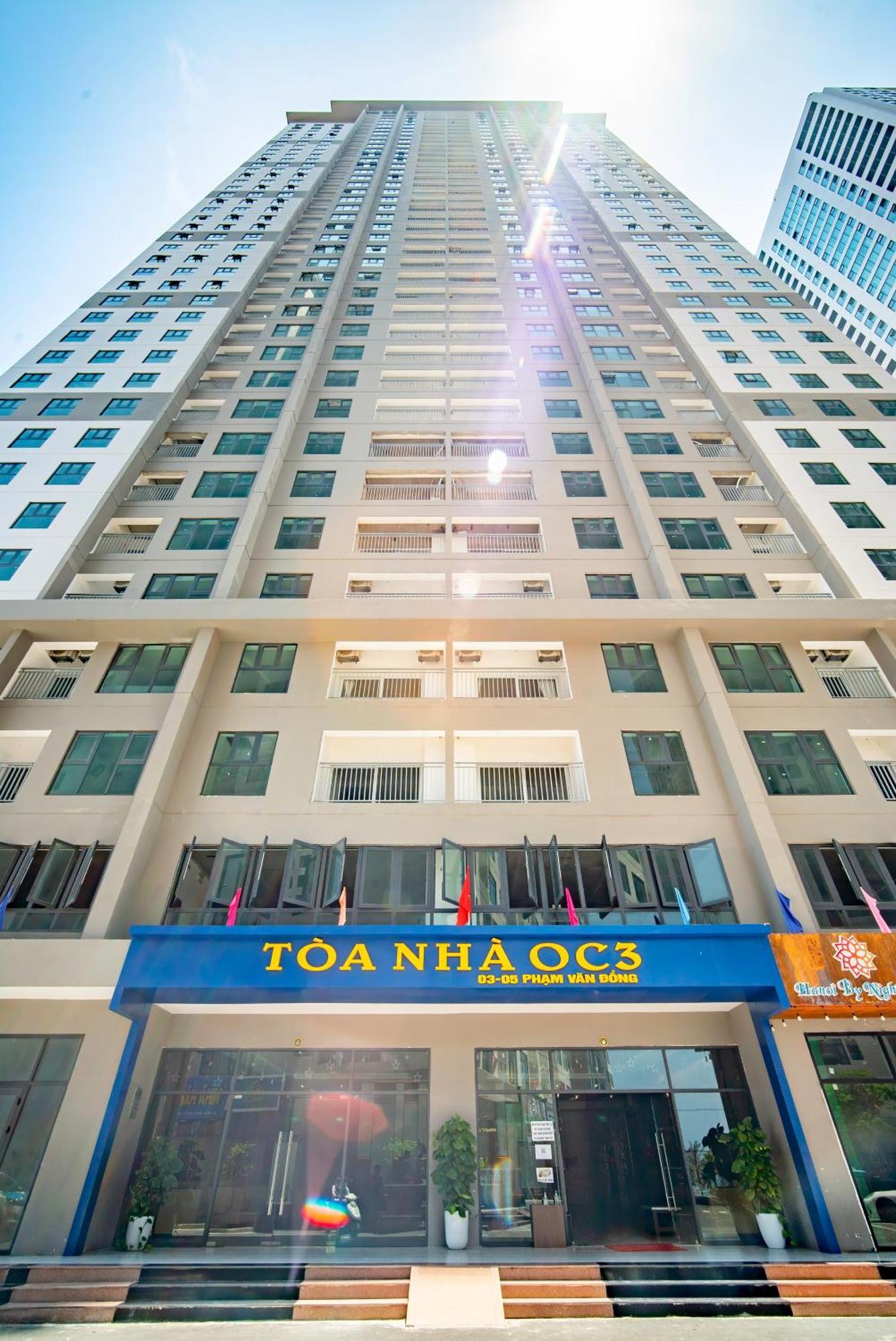 Tk Nha Trang Hotel Exterior foto